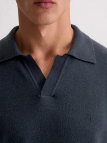 Свитры и кардиганы Marc O’Polo модель 529514460150-898 Фото