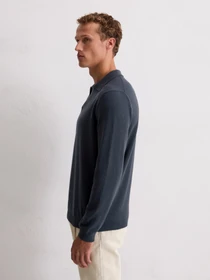 Свитры и кардиганы Marc O’Polo модель 529514460150-898 Фото