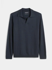 Свитры и кардиганы Marc O’Polo модель 529514460150-898 Фото