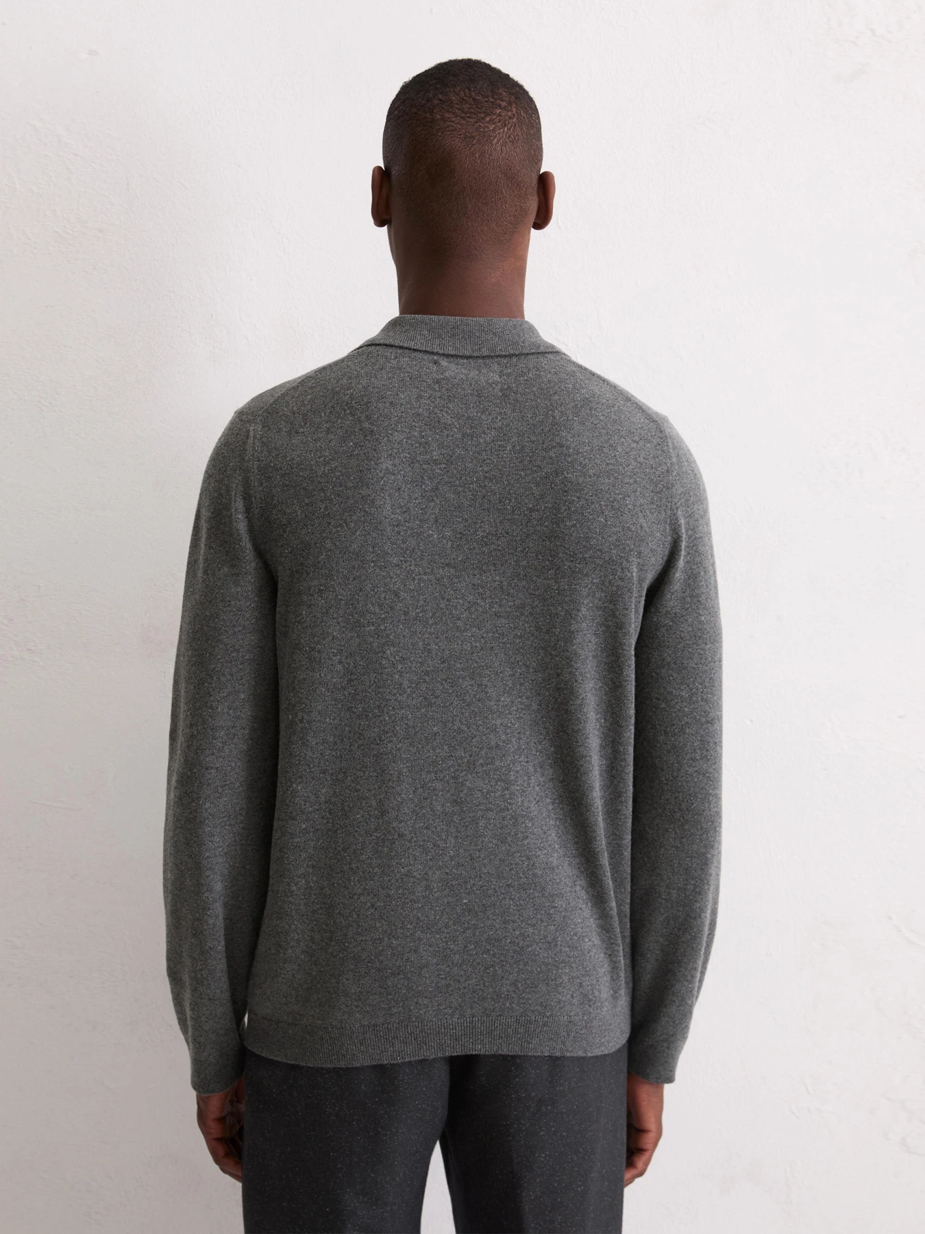 Светри та кардигани Marc O’Polo модель 529514460150-969 Фото