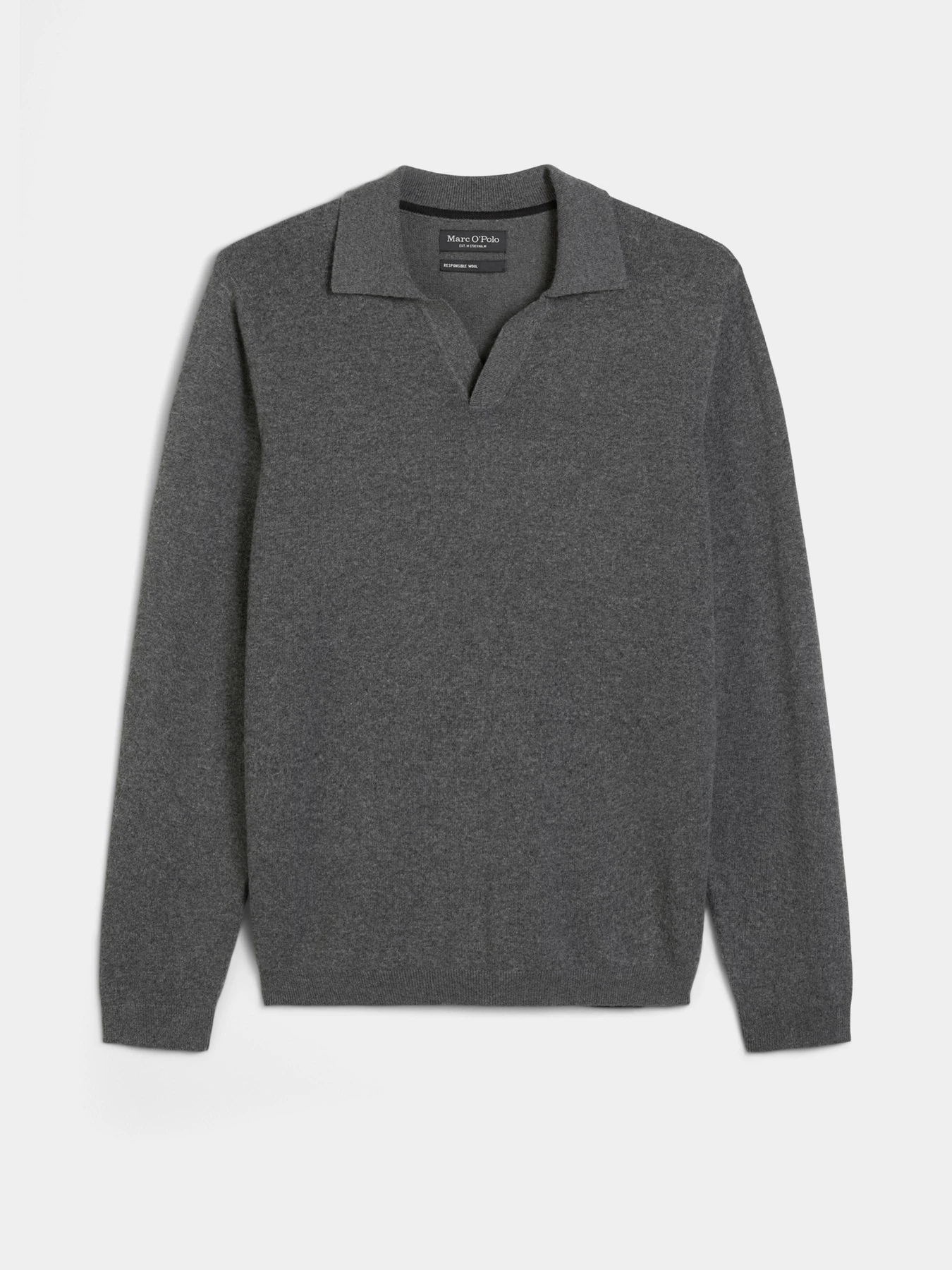 Светри та кардигани Marc O’Polo модель 529514460150-969 Фото