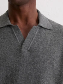 Светри та кардигани Marc O’Polo модель 529514460150-969 Фото
