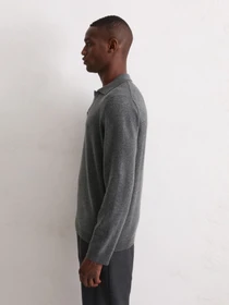Светри та кардигани Marc O’Polo модель 529514460150-969 Фото