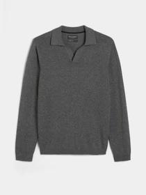 Светри та кардигани Marc O’Polo модель 529514460150-969 Фото