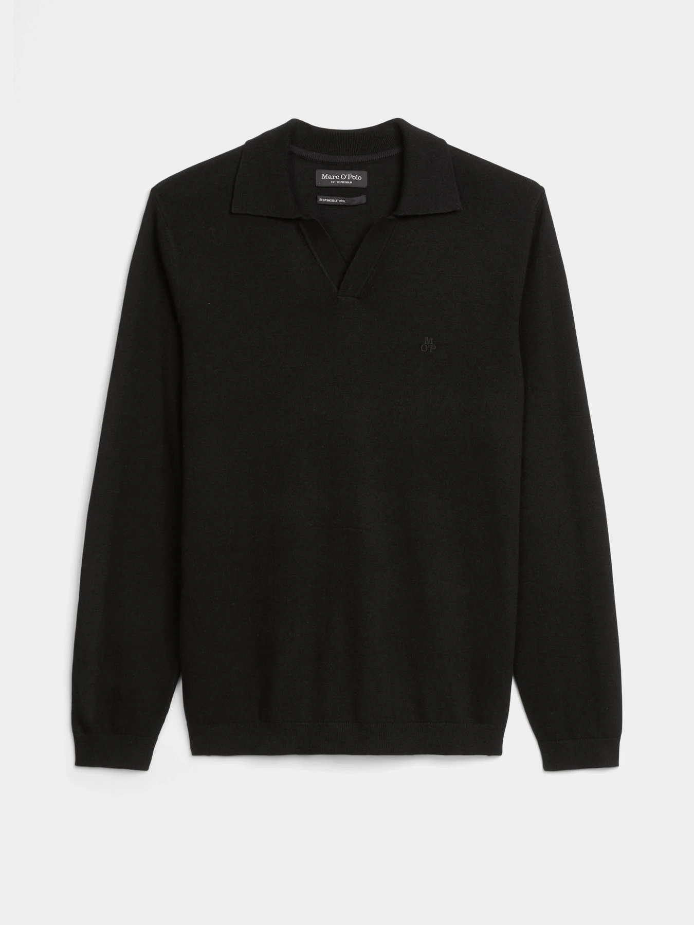 Свитры и кардиганы Marc O’Polo модель 529514460150-990 Свитры и кардиганы Marc O’Polo модель 529514460150-990 Фото