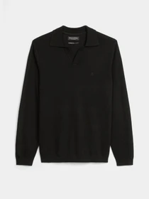 Свитры и кардиганы Marc O’Polo модель 529514460150-990 Фото