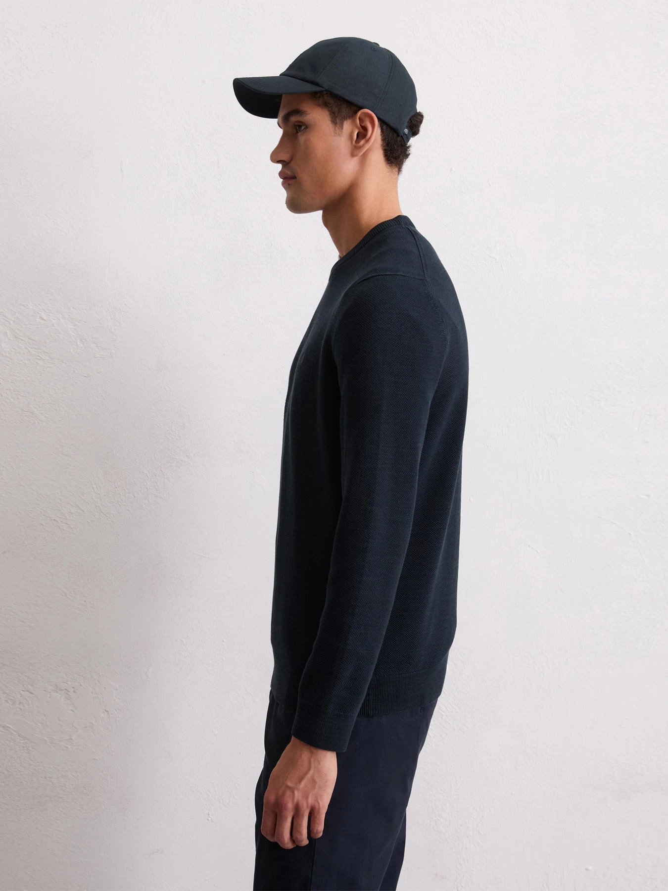 Свитры и кардиганы Marc O’Polo модель B21502360074-898 Свитры и кардиганы Marc O’Polo модель B21502360074-898 Фото