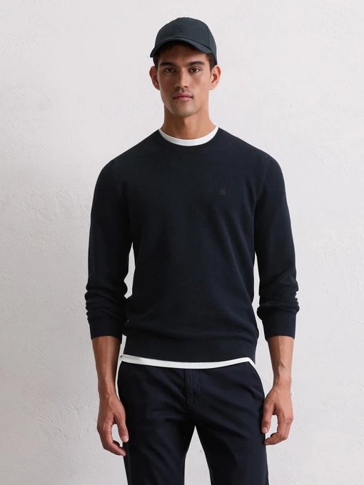 Светри та кардигани Marc O’Polo модель B21502360074-898 Фото