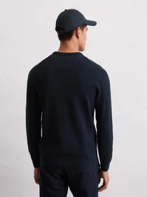 Свитры и кардиганы Marc O’Polo модель B21502360074-898 Фото