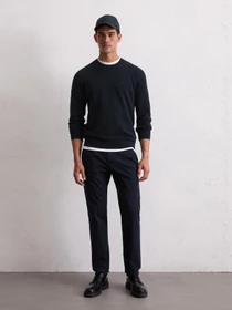 Свитры и кардиганы Marc O’Polo модель B21502360074-898 Фото