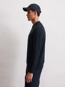 Свитры и кардиганы Marc O’Polo модель B21502360074-898 Фото