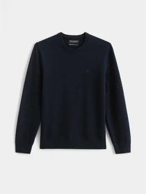 Свитры и кардиганы Marc O’Polo модель B21502360074-898 Фото