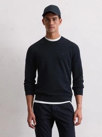 Светри та кардигани Marc O’Polo модель B21502360074-898 Фото