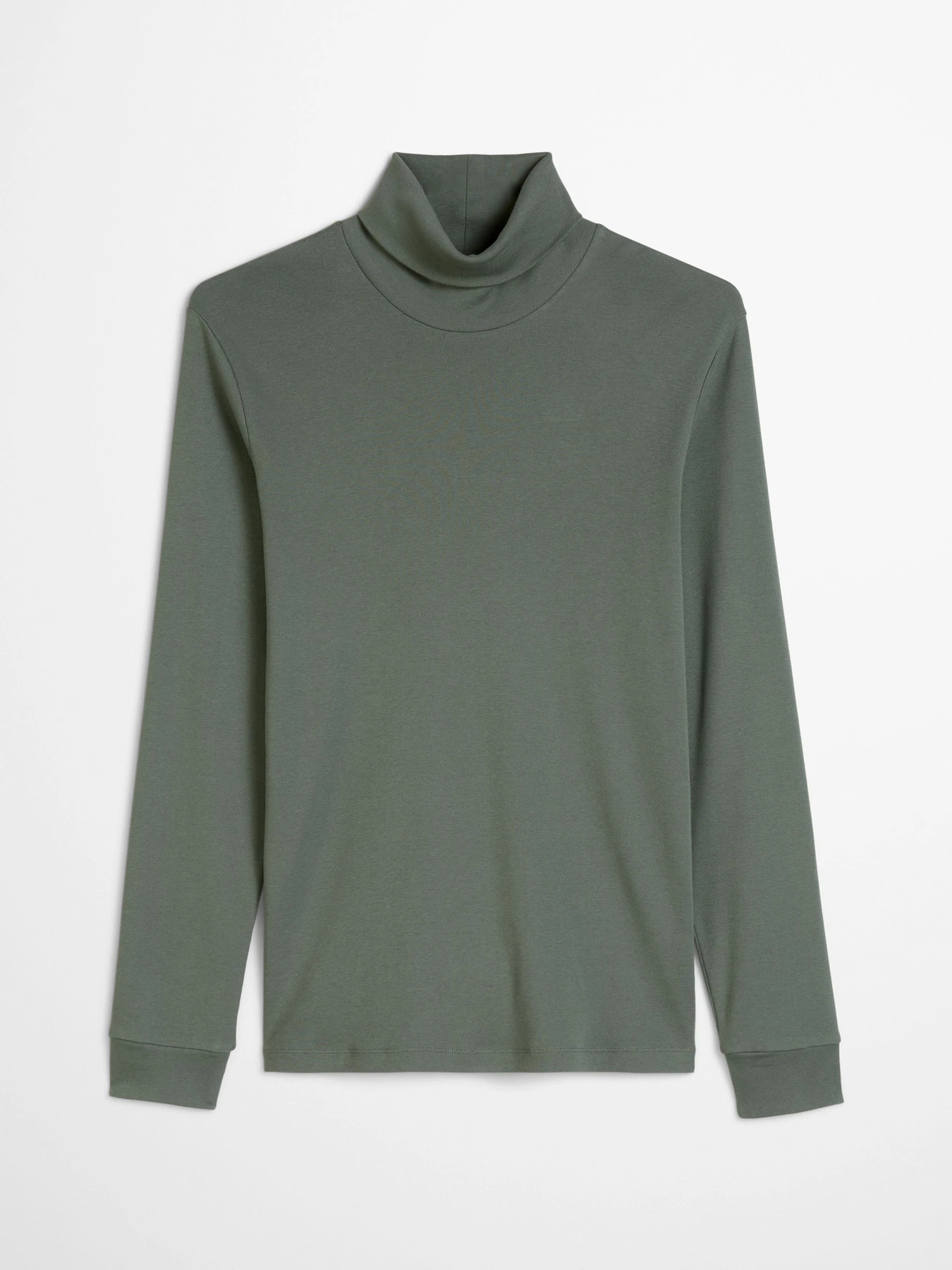 Светри та кардигани Marc O’Polo модель 529220252100-451 Фото