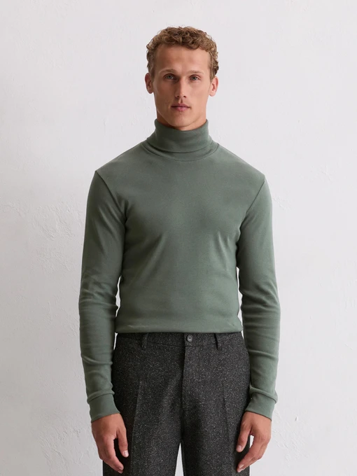 Светри та кардигани Marc O’Polo модель 529220252100-451 Фото