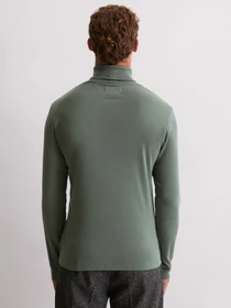 Светри та кардигани Marc O’Polo модель 529220252100-451 Фото