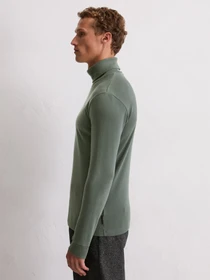 Светри та кардигани Marc O’Polo модель 529220252100-451 Фото