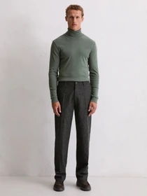Светри та кардигани Marc O’Polo модель 529220252100-451 Фото