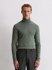 Светри та кардигани Marc O’Polo модель 529220252100-451 Фото