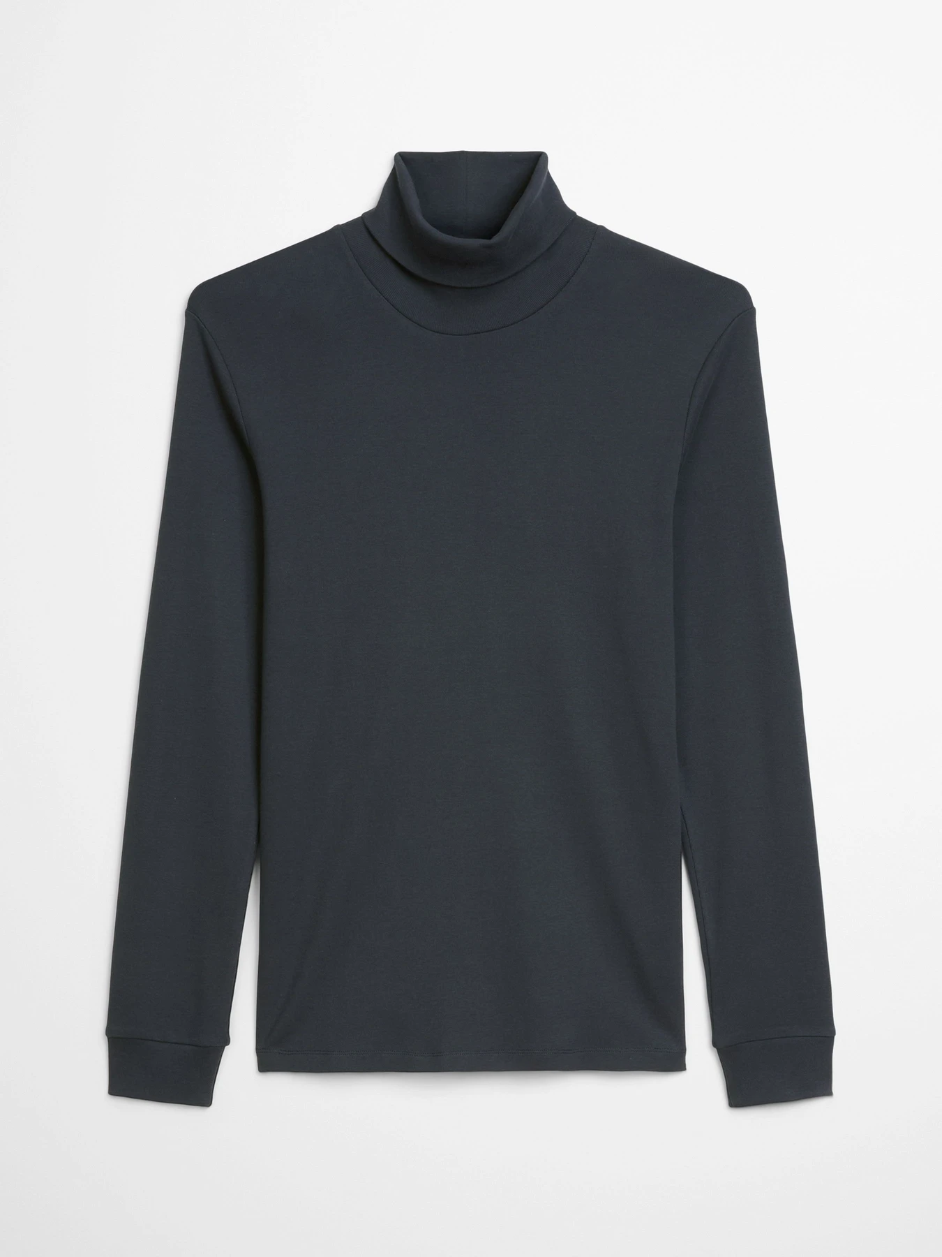 Свитры и кардиганы Marc O’Polo модель 529220252100-898 Свитры и кардиганы Marc O’Polo модель 529220252100-898 Фото