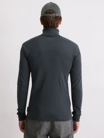 Свитры и кардиганы Marc O’Polo модель 529220252100-898 Фото