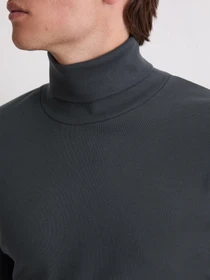 Свитры и кардиганы Marc O’Polo модель 529220252100-898 Фото