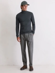 Свитры и кардиганы Marc O’Polo модель 529220252100-898 Фото