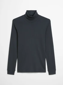 Свитры и кардиганы Marc O’Polo модель 529220252100-898 Фото
