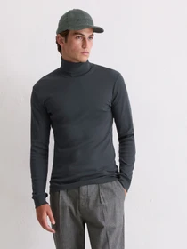 Светри та кардигани Marc O’Polo модель 529220252100-898 Фото