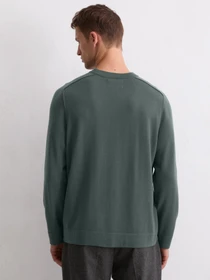 Светри та кардигани Marc O’Polo модель 529506360108-451 Фото
