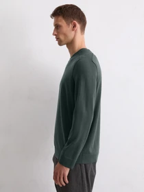 Светри та кардигани Marc O’Polo модель 529506360108-451 Фото