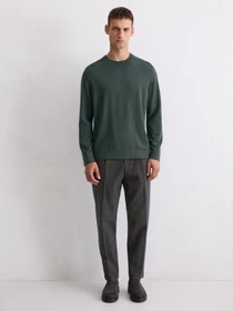 Светри та кардигани Marc O’Polo модель 529506360108-451 Фото
