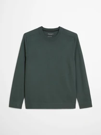 Светри та кардигани Marc O’Polo модель 529506360108-451 Фото