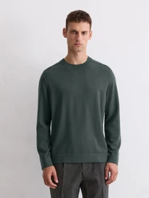 Светри та кардигани Marc O’Polo модель 529506360108-451 Фото