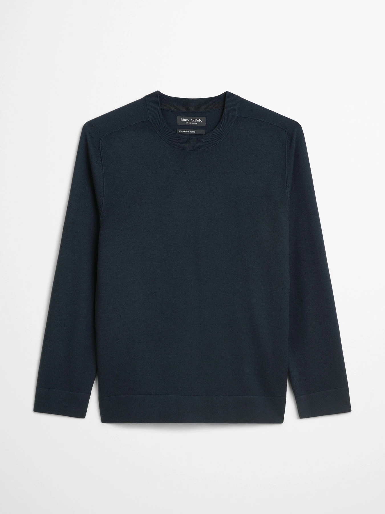 Светри та кардигани Marc O’Polo модель 529506360108-898 Светри та кардигани Marc O’Polo модель 529506360108-898 Фото