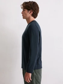 Светри та кардигани Marc O’Polo модель 529506360108-898 Фото