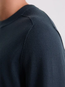 Светри та кардигани Marc O’Polo модель 529506360108-898 Фото