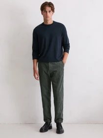 Светри та кардигани Marc O’Polo модель 529506360108-898 Фото