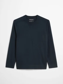 Светри та кардигани Marc O’Polo модель 529506360108-898 Фото