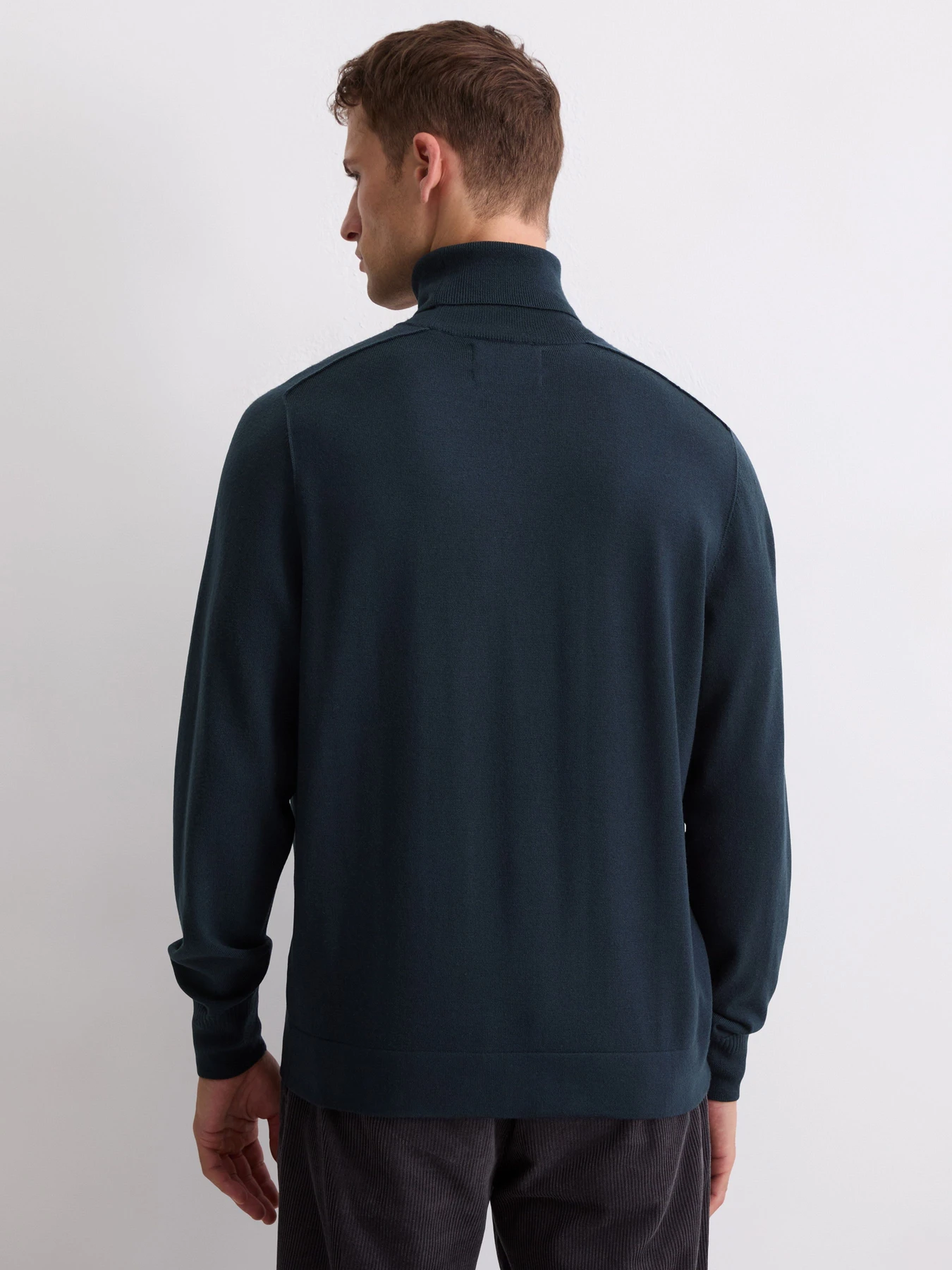 Светри та кардигани Marc O’Polo модель 529506360112-898 Светри та кардигани Marc O’Polo модель 529506360112-898 Фото