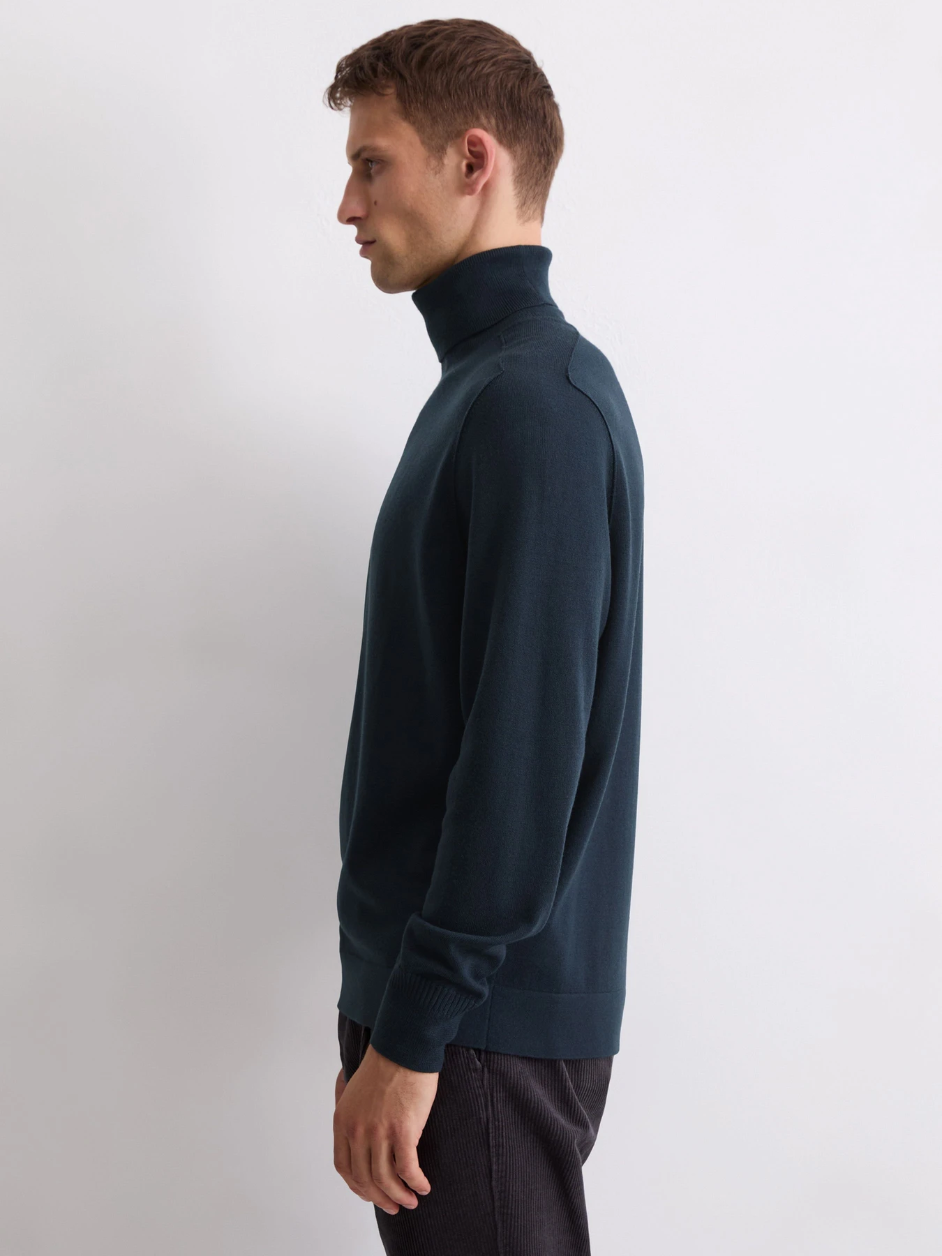 Светри та кардигани Marc O’Polo модель 529506360112-898 Светри та кардигани Marc O’Polo модель 529506360112-898 Фото