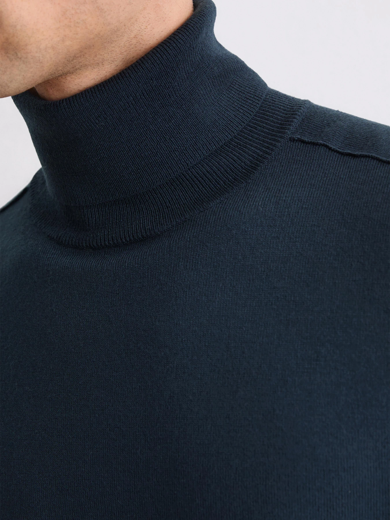 Светри та кардигани Marc O’Polo модель 529506360112-898 Светри та кардигани Marc O’Polo модель 529506360112-898 Фото