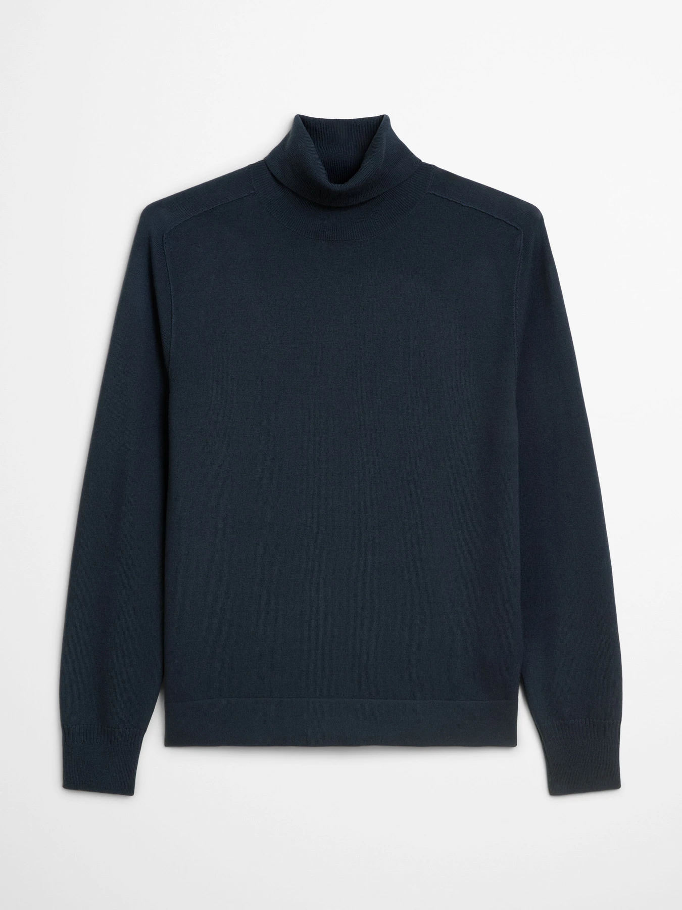 Светри та кардигани Marc O’Polo модель 529506360112-898 Светри та кардигани Marc O’Polo модель 529506360112-898 Фото