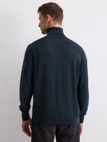 Светри та кардигани Marc O’Polo модель 529506360112-898 Фото