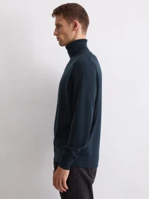 Светри та кардигани Marc O’Polo модель 529506360112-898 Фото