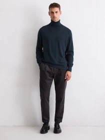 Светри та кардигани Marc O’Polo модель 529506360112-898 Фото