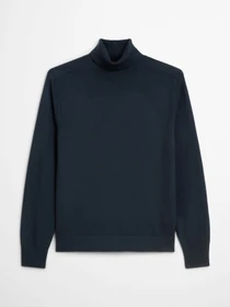 Светри та кардигани Marc O’Polo модель 529506360112-898 Фото