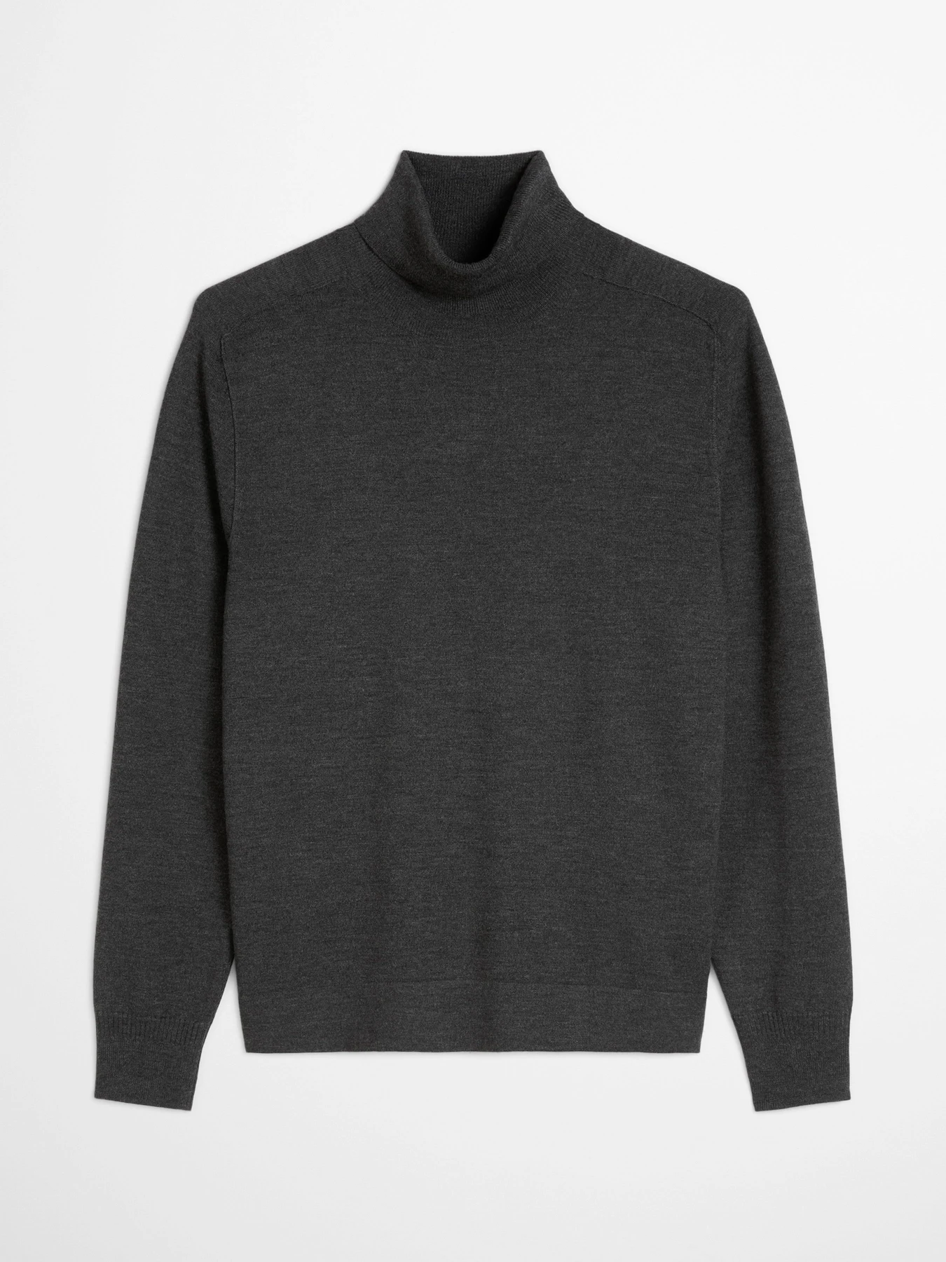Свитры и кардиганы Marc O’Polo модель 529506360112-989 Фото