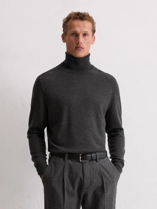 Светри та кардигани Marc O’Polo модель 529506360112-989 Фото
