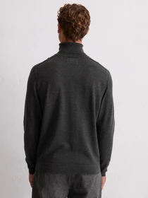 Свитры и кардиганы Marc O’Polo модель 529506360112-989 Фото